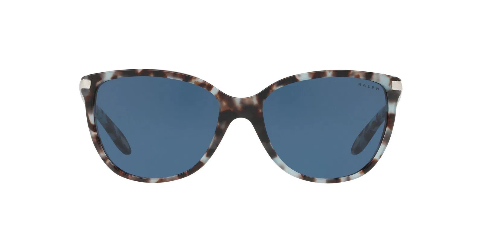 Ralph Ra5160 5160 Sunglasses - view 21